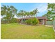 6 Turquoise St, Bethania QLD 4205