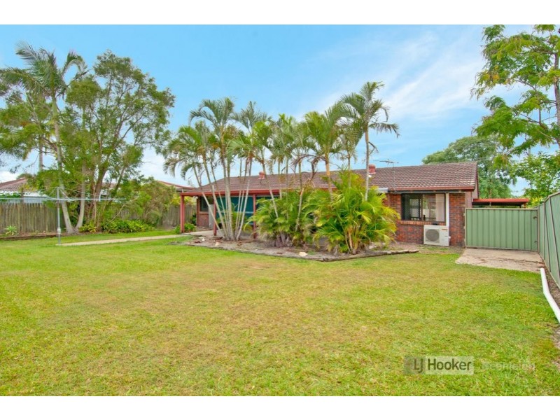 6 Turquoise St, Bethania QLD 4205