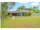 6 Turquoise St, Bethania QLD 4205