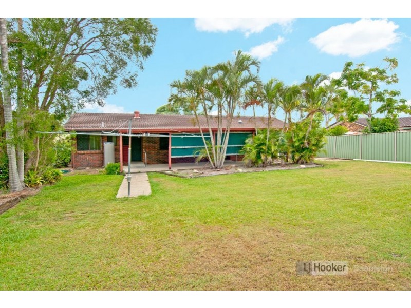6 Turquoise St, Bethania QLD 4205