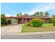 6 Turquoise St, Bethania QLD 4205