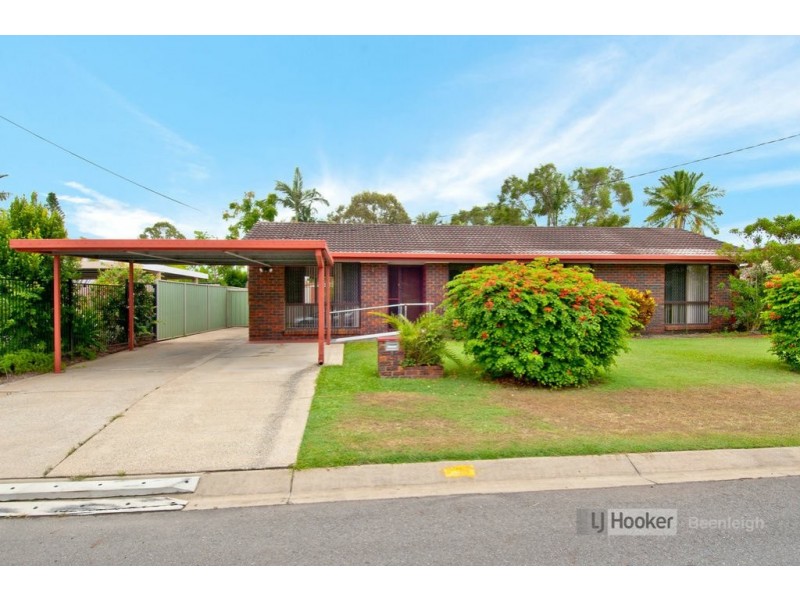 6 Turquoise St, Bethania QLD 4205