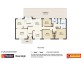 6 Turquoise St, Bethania QLD 4205