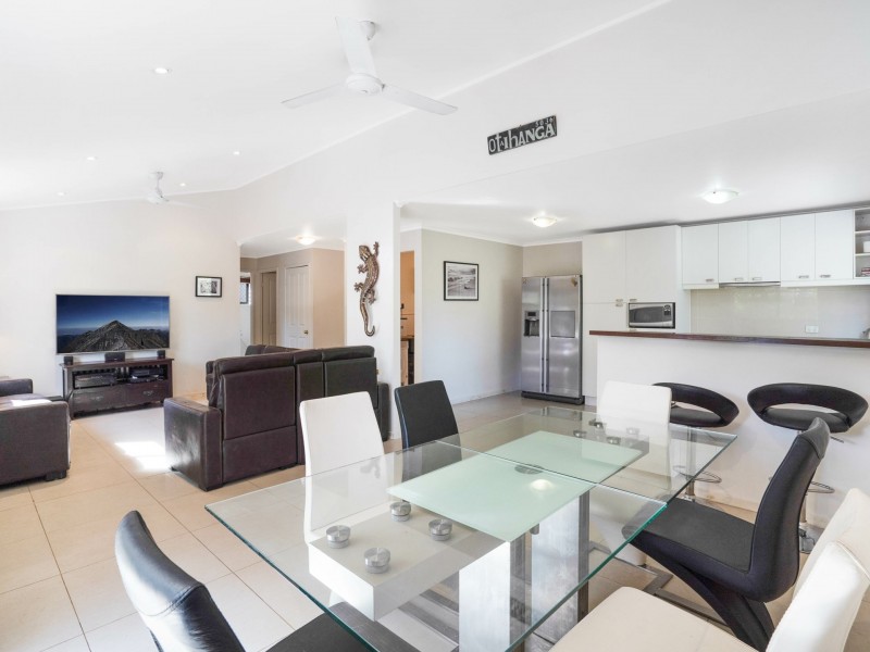 31 Saverin Road, Eagleby QLD 4207