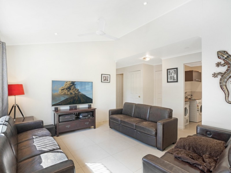 31 Saverin Road, Eagleby QLD 4207