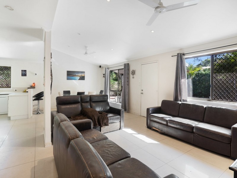 31 Saverin Road, Eagleby QLD 4207