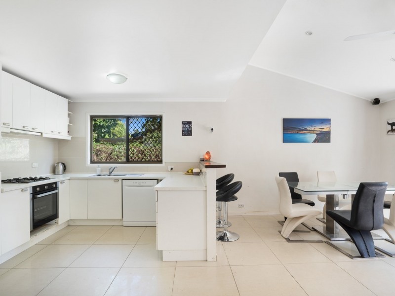 31 Saverin Road, Eagleby QLD 4207