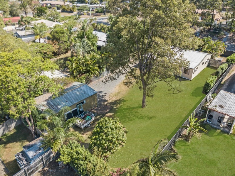 31 Saverin Road, Eagleby QLD 4207