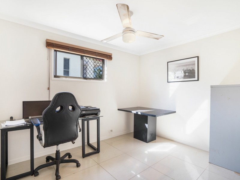 31 Saverin Road, Eagleby QLD 4207