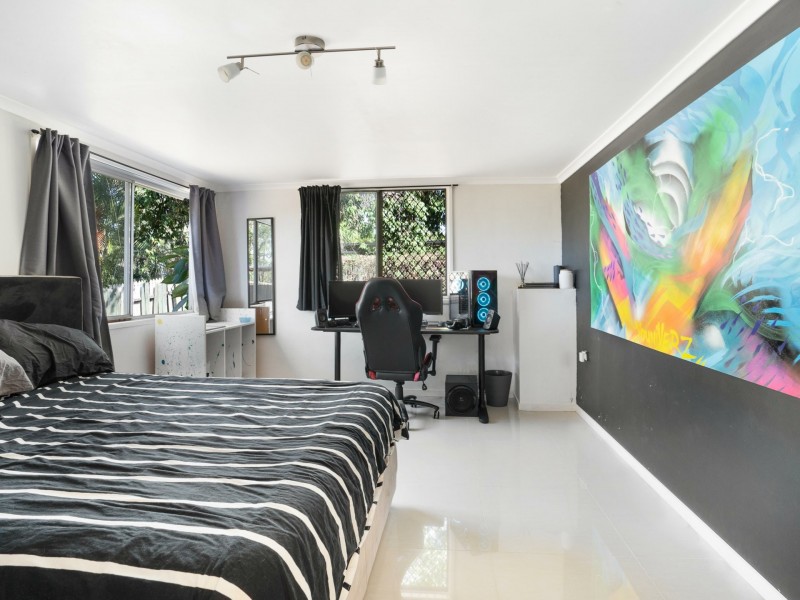 31 Saverin Road, Eagleby QLD 4207