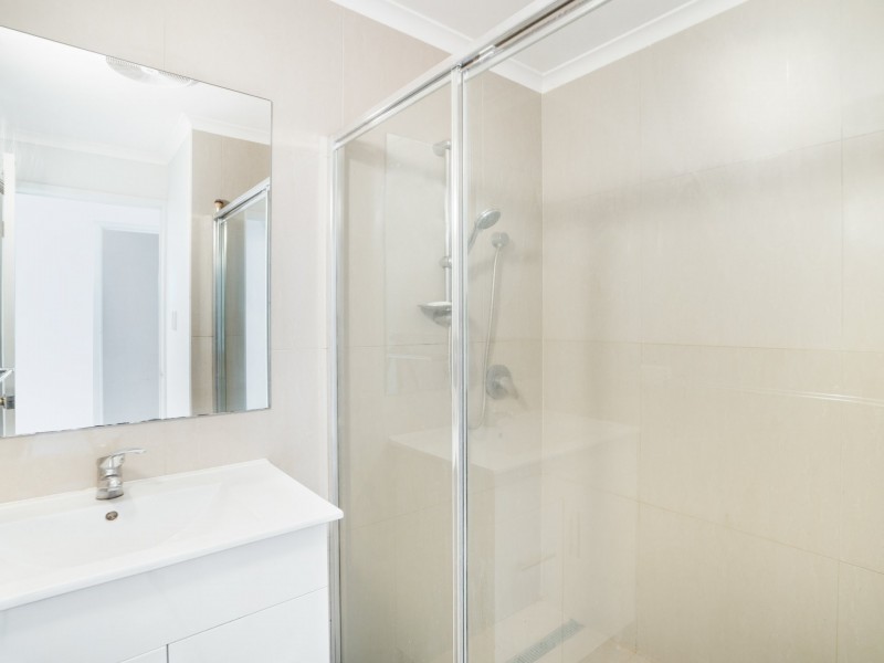 31 Saverin Road, Eagleby QLD 4207