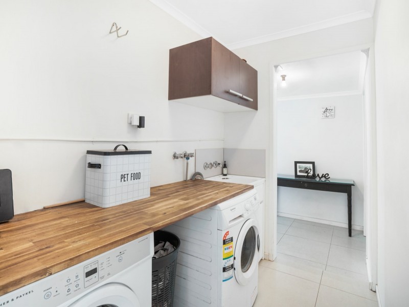 31 Saverin Road, Eagleby QLD 4207