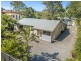 31 Saverin Road, Eagleby QLD 4207