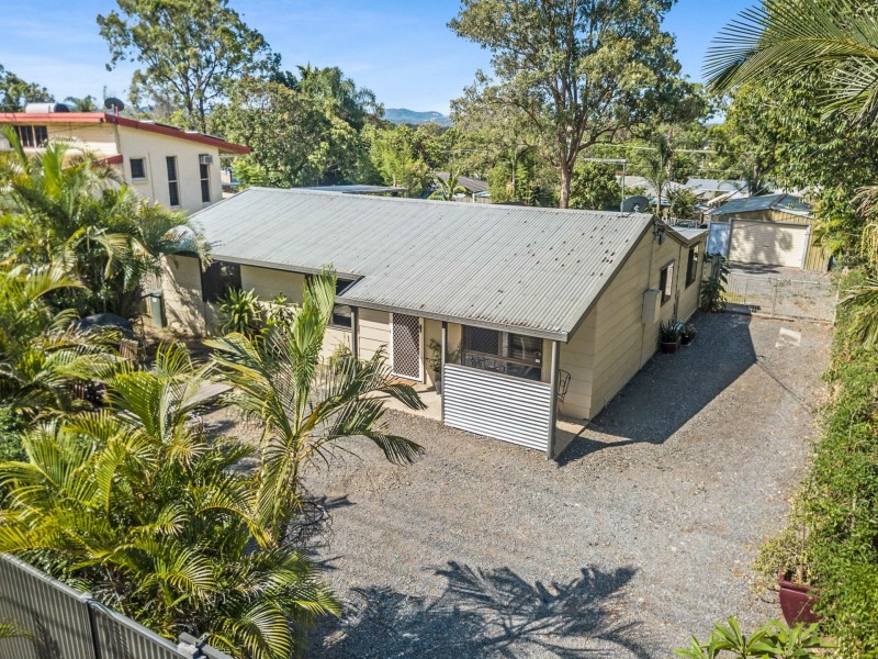 31 Saverin Road, Eagleby QLD 4207