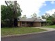 40 Loane Dr, Edens Landing QLD 4207