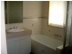 40 Loane Dr, Edens Landing QLD 4207