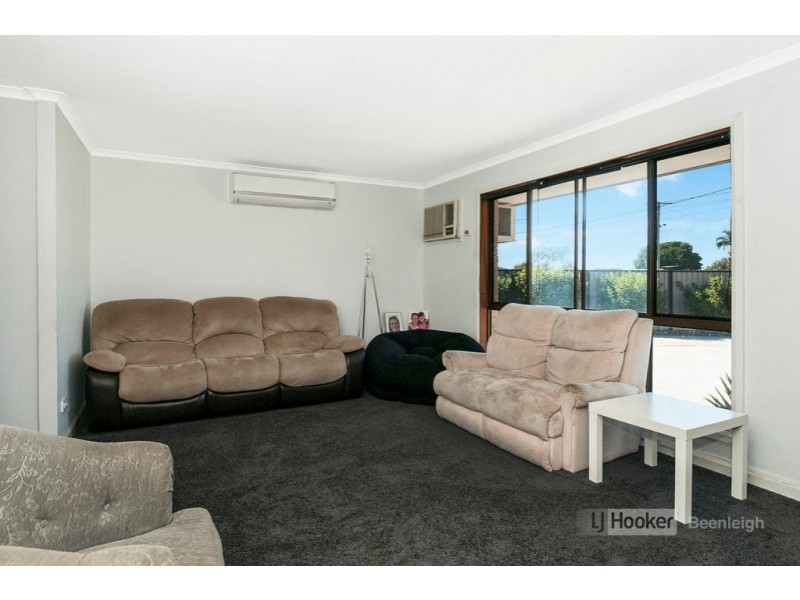 54 Harding Boulevard, Mount Warren Park QLD 4207