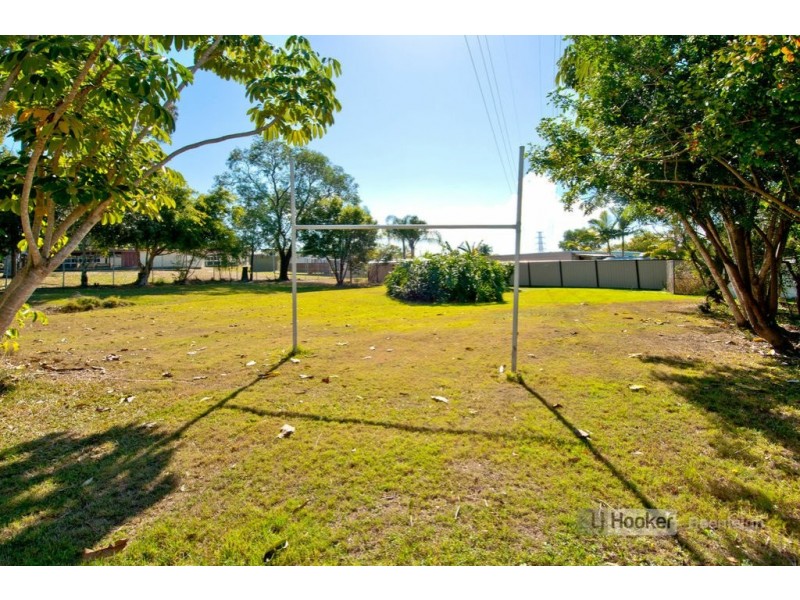 54 Harding Boulevard, Mount Warren Park QLD 4207