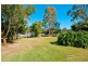 54 Harding Boulevard, Mount Warren Park QLD 4207