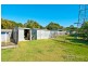 54 Harding Boulevard, Mount Warren Park QLD 4207