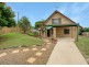 33 Lima Street, Edens Landing QLD 4207