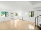 33 Lima Street, Edens Landing QLD 4207