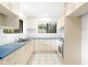 33 Lima Street, Edens Landing QLD 4207