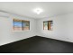 33 Lima Street, Edens Landing QLD 4207