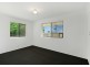 33 Lima Street, Edens Landing QLD 4207