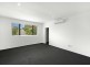 33 Lima Street, Edens Landing QLD 4207