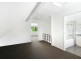 33 Lima Street, Edens Landing QLD 4207