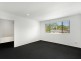 33 Lima Street, Edens Landing QLD 4207