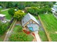 33 Lima Street, Edens Landing QLD 4207