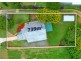 33 Lima Street, Edens Landing QLD 4207