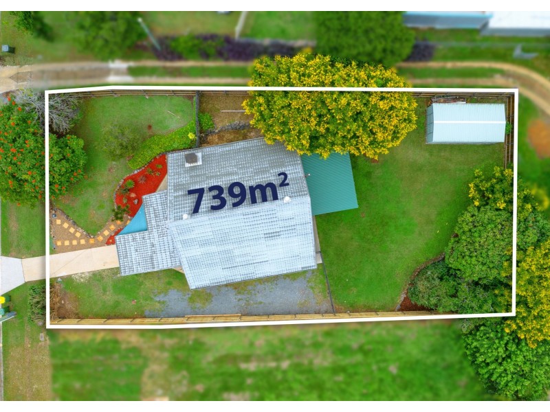 33 Lima Street, Edens Landing QLD 4207