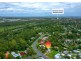 33 Lima Street, Edens Landing QLD 4207