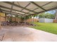 33 Lima Street, Edens Landing QLD 4207
