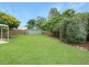 33 Lima Street, Edens Landing QLD 4207