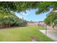 33 Lima Street, Edens Landing QLD 4207