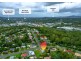 33 Lima Street, Edens Landing QLD 4207