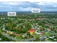 33 Lima Street, Edens Landing QLD 4207