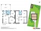 33 Lima Street, Edens Landing QLD 4207