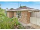 10 Clayton Drive, Edens Landing QLD 4207
