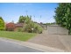 10 Clayton Drive, Edens Landing QLD 4207