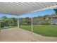 10 Clayton Drive, Edens Landing QLD 4207