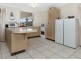 10 Clayton Drive, Edens Landing QLD 4207