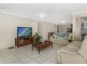 10 Clayton Drive, Edens Landing QLD 4207