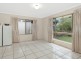 10 Clayton Drive, Edens Landing QLD 4207