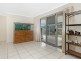 10 Clayton Drive, Edens Landing QLD 4207