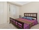 10 Clayton Drive, Edens Landing QLD 4207